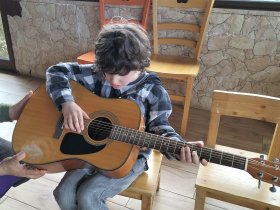 musica